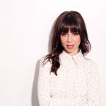 KAABOO Cayman 2019 set to rock the island’s world