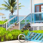 Spend an enlightening weekend in Little Cayman