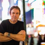 KAABOO comic chat: Kevin Nealon and Alonzo Bodden