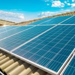 Renewables: Additional capacity available for rooftop solar energy