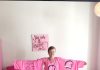 Breast Cancer Foundation prepares for beach walk