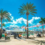 Putting the final touches on KAABOO