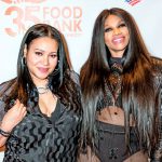 Salt-N-Pepa to address 100 Women in Finance