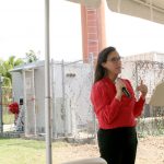 Officials unveil Caribbean’s ‘most advanced’ radio system