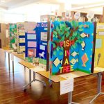 Storyboard competition opens