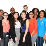 Student consulting initiative enters 11th year