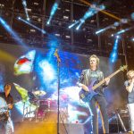 Your guide to KAABOO: What to know, where to go