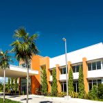 Health City says it has availed of $15 million in concessions