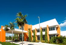 Doctors Hospital challenges Health City concessions deal