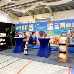 Chamber Career Expo highlights training and job opportunities