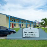 Government school registration now open