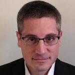 Column: The return of the dumbest genre of campaign story