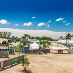 KAABOO organizers expect sellout