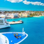 Bahamas announces plan for ‘mega’ port