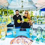 Coco Fest celebrates Cayman’s favorite drupe