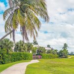 EDITORIAL – Cayman homeowners smiling ‘ear to ear’ over ‘peer-to-peer’ rentals