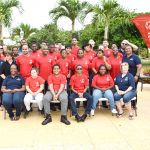 Rotary Club to host ‘games’ to aid Special Olympics