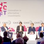 EDITORIAL – Conference tourism: Sand, sea and symposia