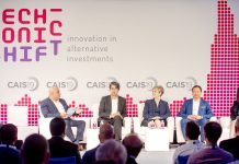 EDITORIAL – Conference tourism: Sand, sea and symposia