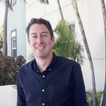 DEH gets new assistant director