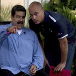 Column: Negotiating with Maduro would be a mistake