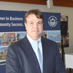 Chamber’s Careers Expo presents job opportunities
