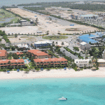 Bovell: New life breathed into Seven Mile Beach