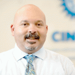 CINICO holds seven meetings before firing boss