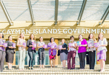 Marking World Cancer Day