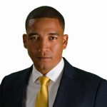 Opposition parts way with Kenneth Bryan