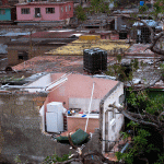 Garage sale to assist Cuban tornado victims