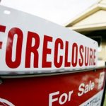Changes coming in law regarding foreclosures