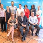 Cayman Economic Outlook nets new lead sponsor