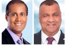 Trinidad directors appointed to Cayman National board