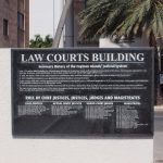 Man sentenced for burgling four homes