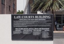 Man convicted of possessing unlicensed firearm