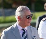 Prince Charles ‘deeply grateful’ for Cayman welcome