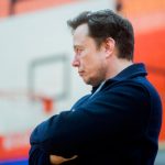 Denning: Searching for meaning in Tesla’s stock price
