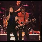 Florida concerts in April
