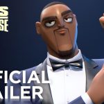 Upcoming films in April: Something for everyone