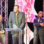 Cultural Foundation brings one-man show to Cayman