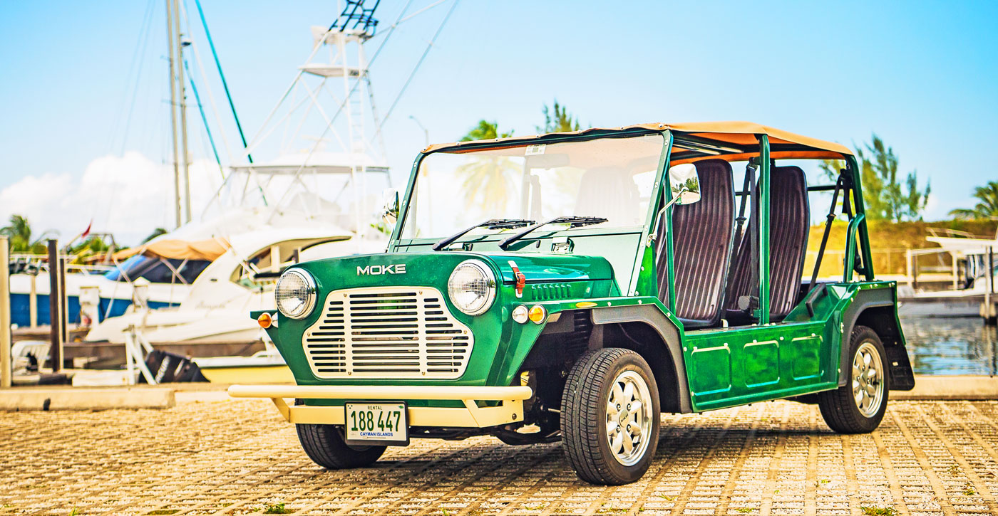 Mini-Moke-1-(Read-Only)