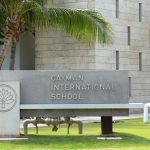 Cayman schools test distance learning Cayman International School
