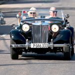 Cayman ready to welcome royal couple