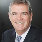 O’Dea named Island Heritage board chairman