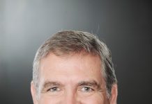 O’Dea named Island Heritage board chairman