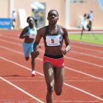 Antigua and Montserrat still finalising teams for CARIFTA 2019