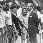 Prince Philip remembered: A trio of trips to Cayman