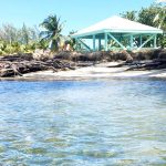 $1 million to fight erosion at Kaibo Public Beach
