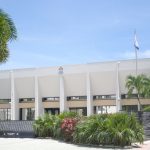Court of Appeal: Human rights trump deportation